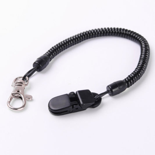 3pcs AG006 Fishing Net Cord