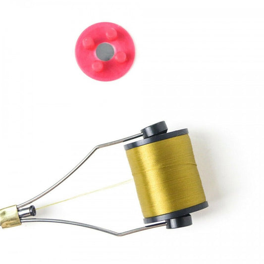 120D Polyester Filaments Thread