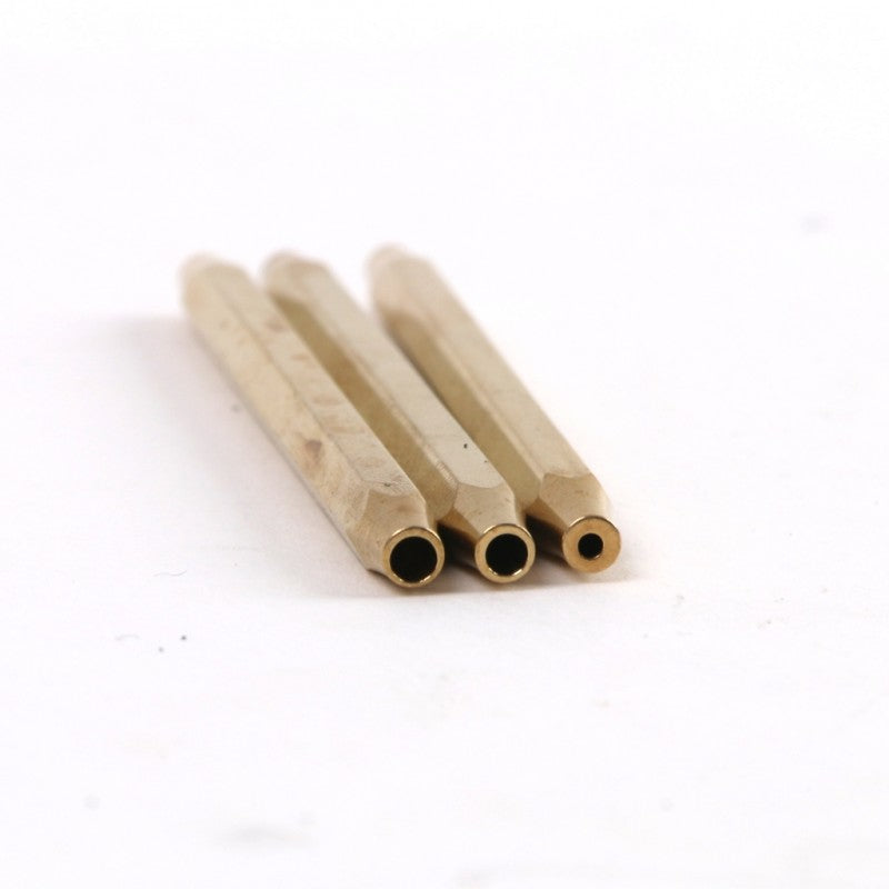 Fly Tying Half Hitch