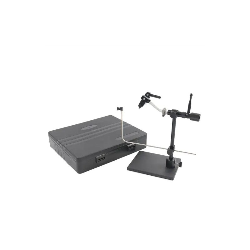 Rotary Fly Tying Vise (US warehouse only for US customers)