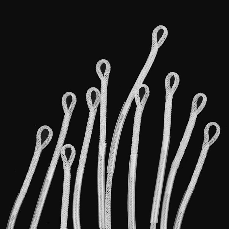 Loop Connector (20pcs)