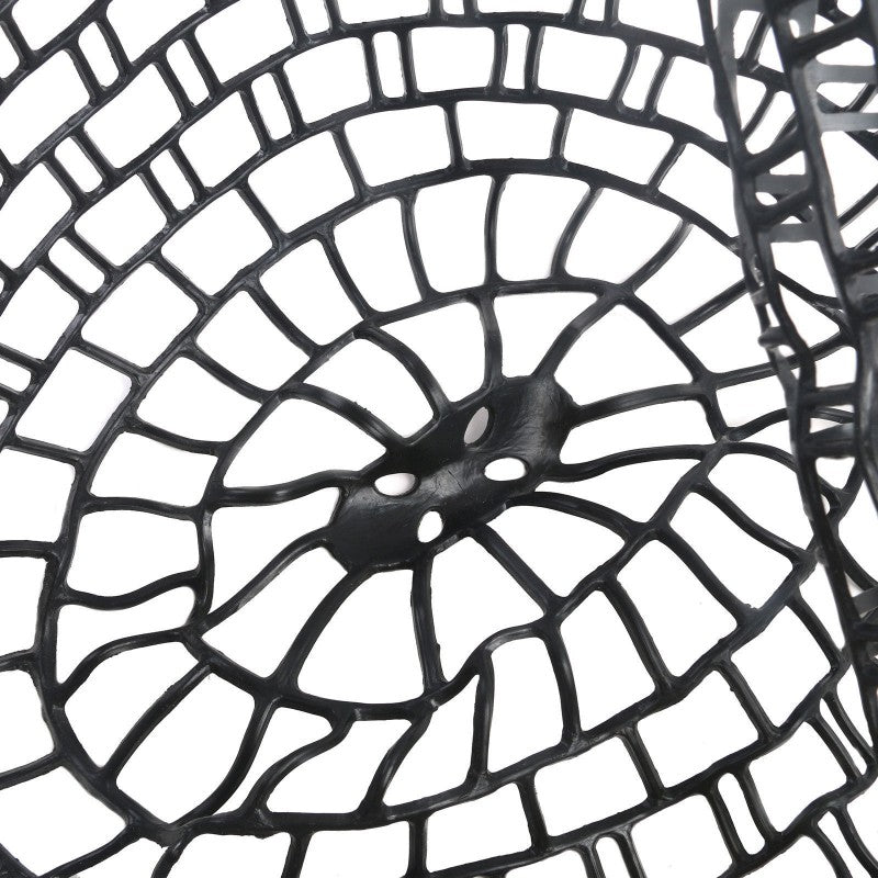Net Replacement Clear