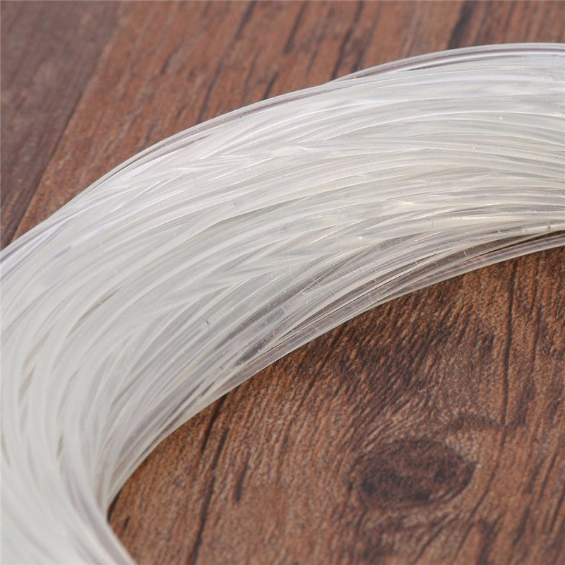 Intermediate Fly Fishing Line