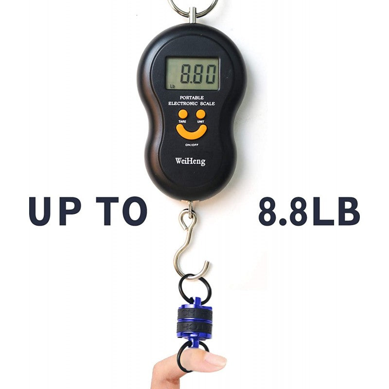 Magnetic Net Release DE099