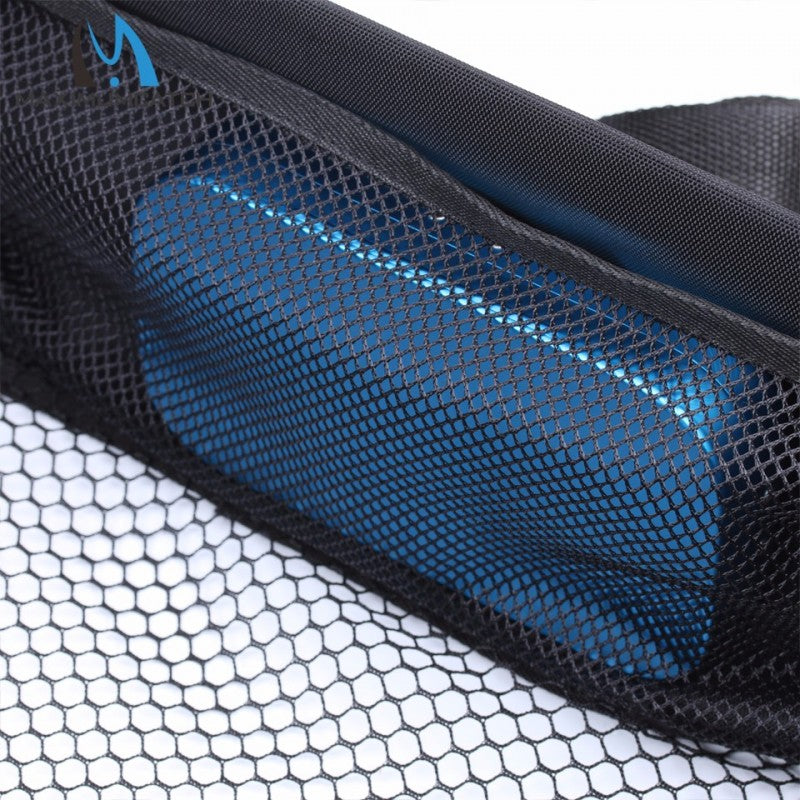 STBM Stripping Basket