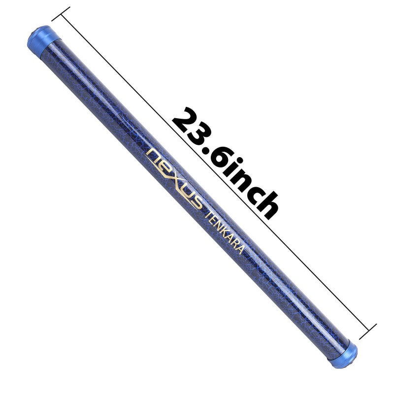 Nexus Tenkara Fly Rod