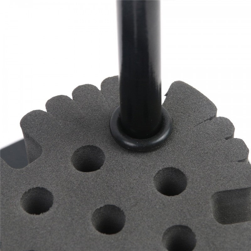 EVA TPC Tool Post Caddy