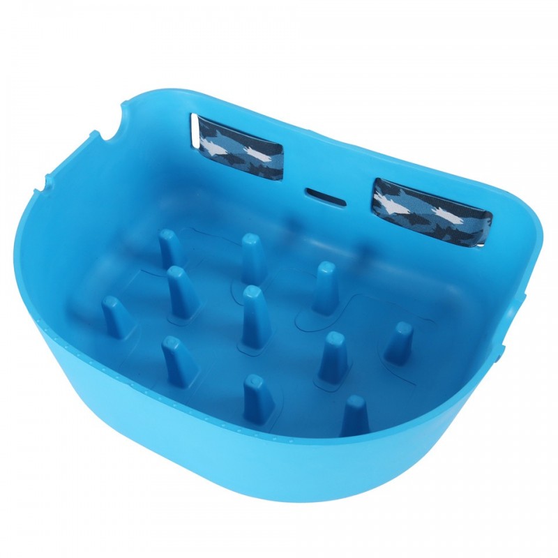 FFSB Stripping Basket