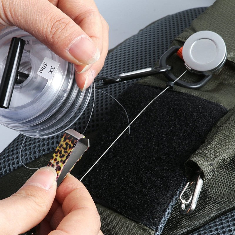 FCO Sling Pack