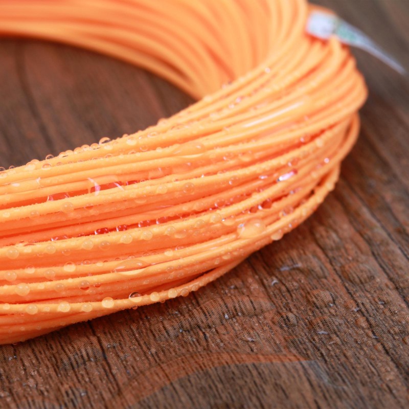 Shooting Line / Running Line