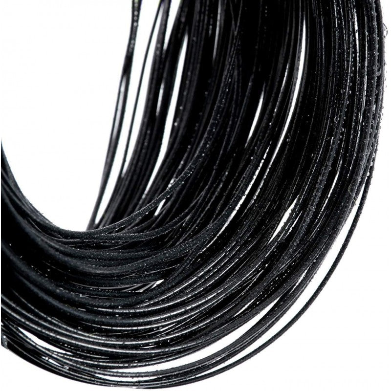 Full Sinking Fly Line