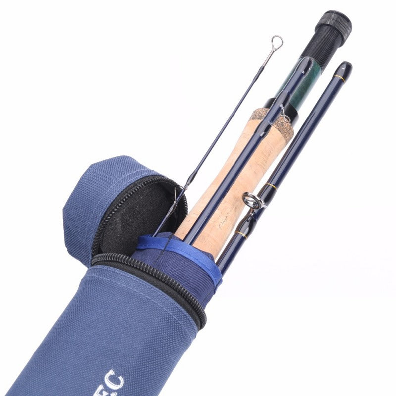 Performance Nymph Fly Rod