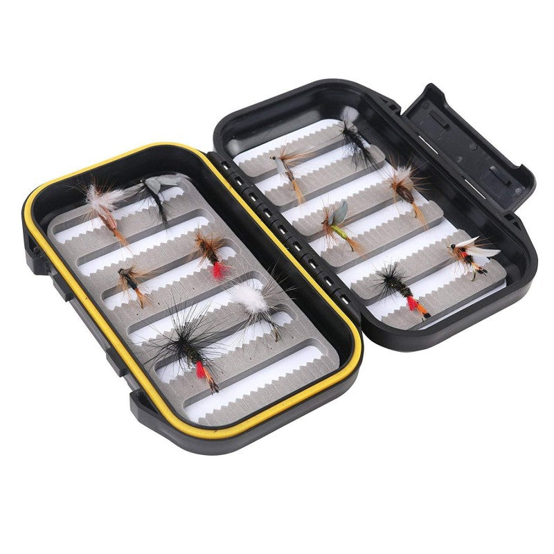 Ultralite Whole Combo / Ultralite Fly Rod + ECO Fly Reel Whole Combo