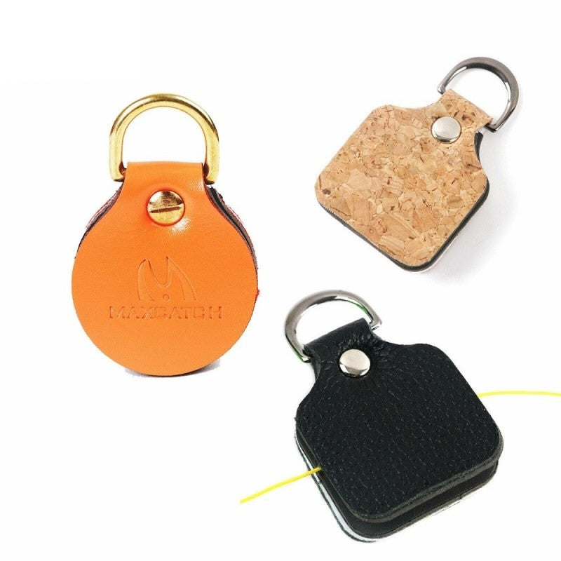 Line Straightener (2pcs)