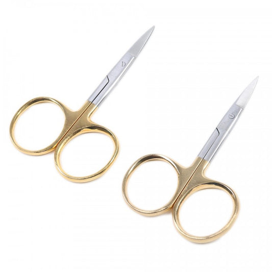 AH018 Tying Scissors (2pcs)