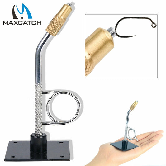 Fly Tying Vise MiniQ