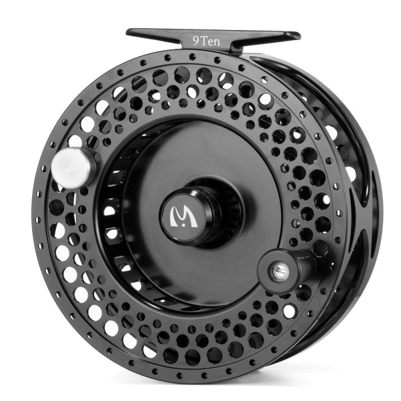 Skybound Spey Fly Reel