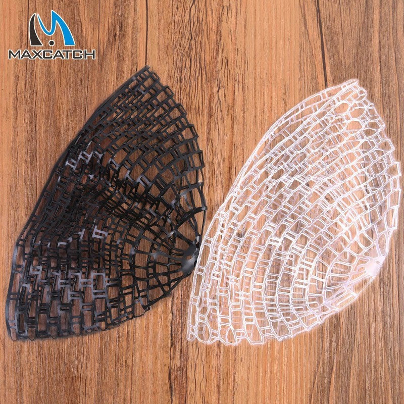 Net Replacement Clear