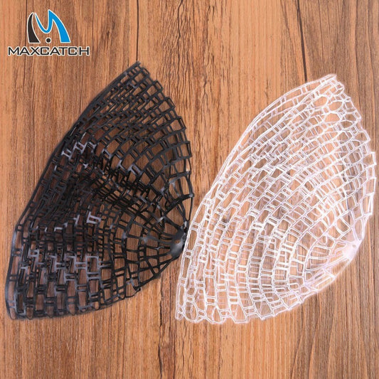 Net Replacement Clear