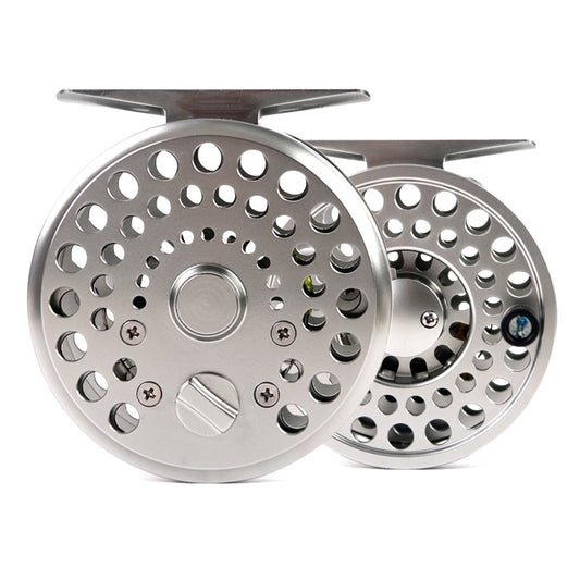 CDB Trout Fly Reel