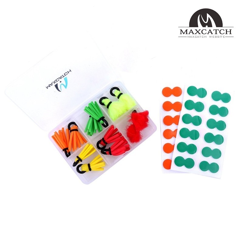 Strike Indicators Kit – FishOn Gears