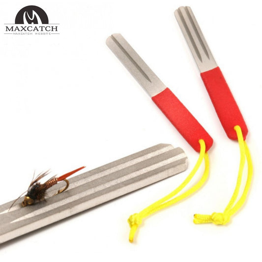 HH01 Hook Hone Sharpener (2pcs)