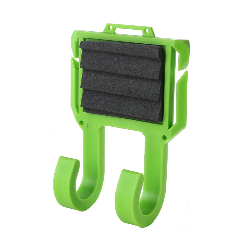 FHU Rod Holder