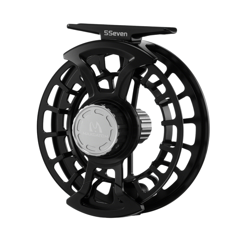 Avid Ultra Fly Reel