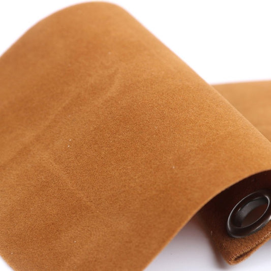 DFP 9x9cm Dry Fly Patch (6pcs)