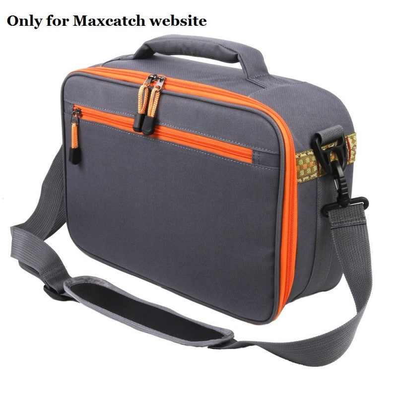 V-Pro Gear Bag Reel Case