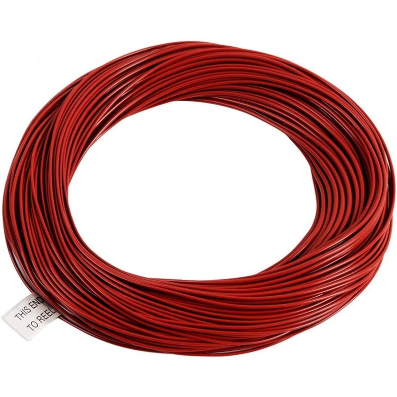 Full Sinking Fly Line
