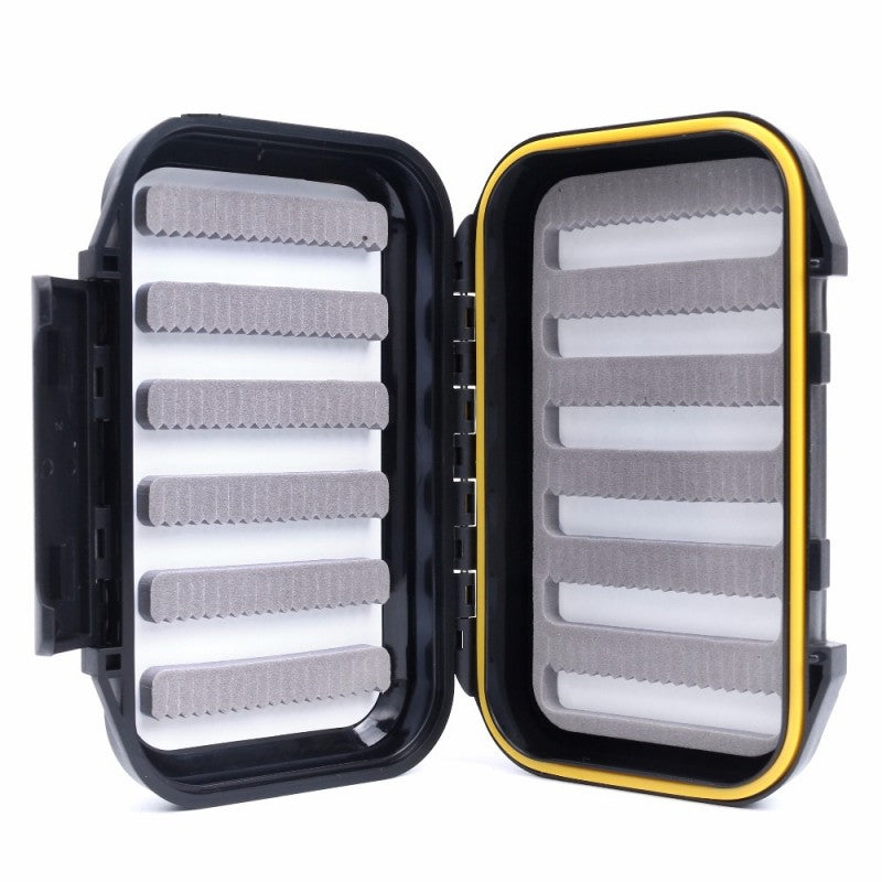 ORA Fly Box