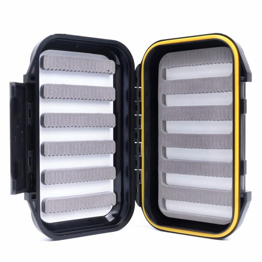 ORA Fly Box