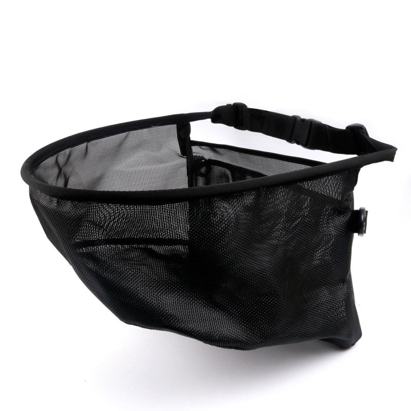 FLSB Stripping Basket