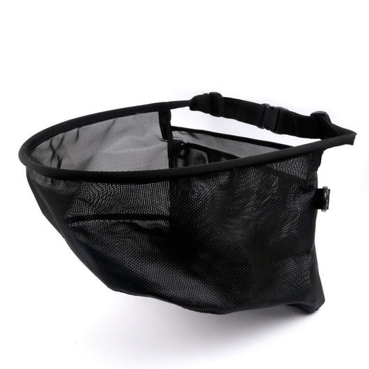 FLSB Stripping Basket