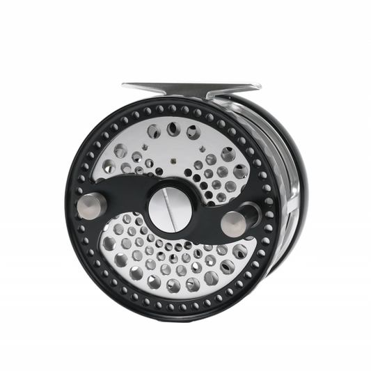 CLA Fly Reel