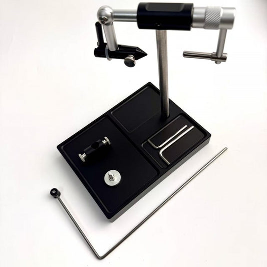 Pre-sale Maxcatch New Tying Vise