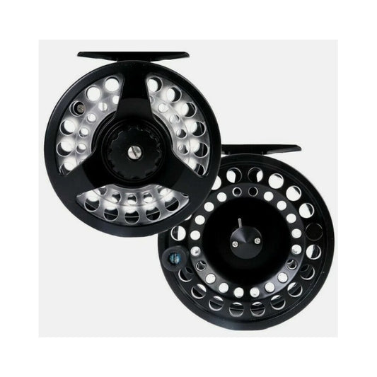 DP Cassette Reel