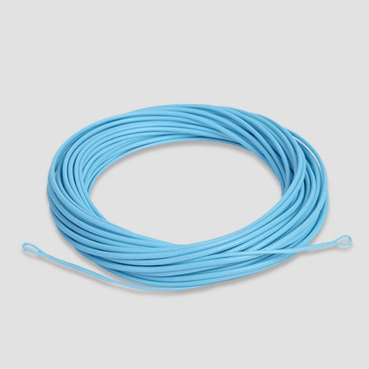 Shooting Head Fly Fishing Line