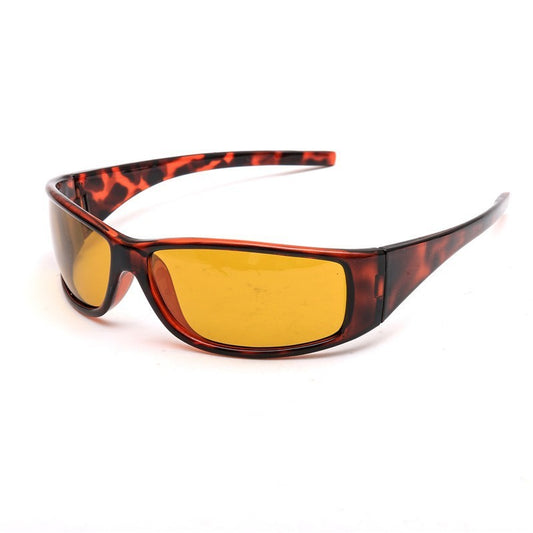 AP0904 Polarized Sunglasses