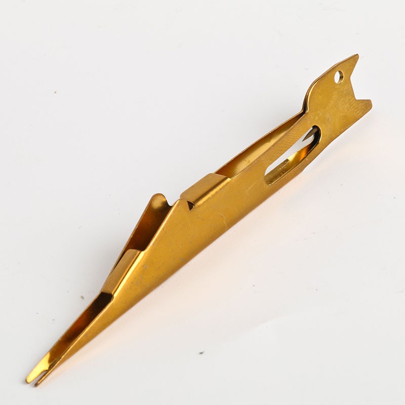 Tie Fast Knot Tying Tool (2pcs)