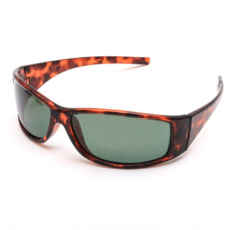 AP0904 Polarized Sunglasses