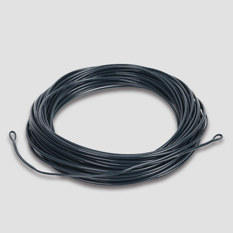 Shooting Head Fly Fishing Line