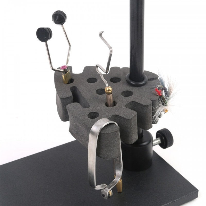 EVA TPC Tool Post Caddy