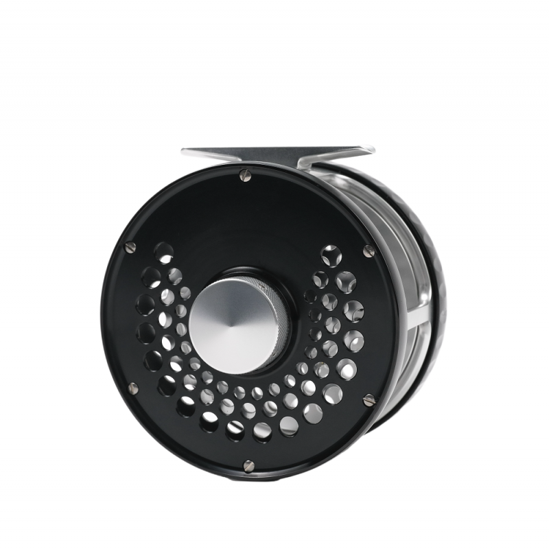 CLA Fly Reel – FishOn Gears