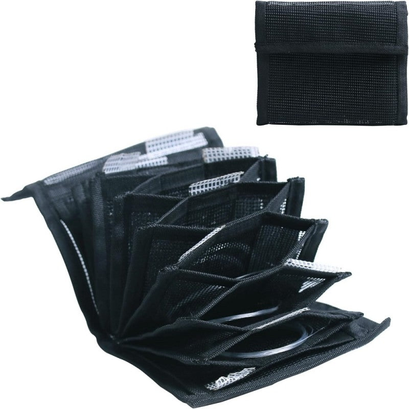 Leader Wallet Case