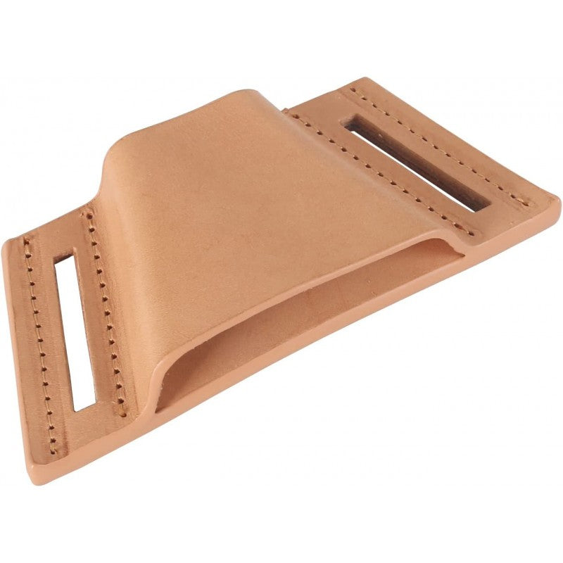 Leather Net Holster
