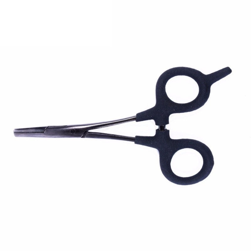 DE-056 Stainless Steel Forcep