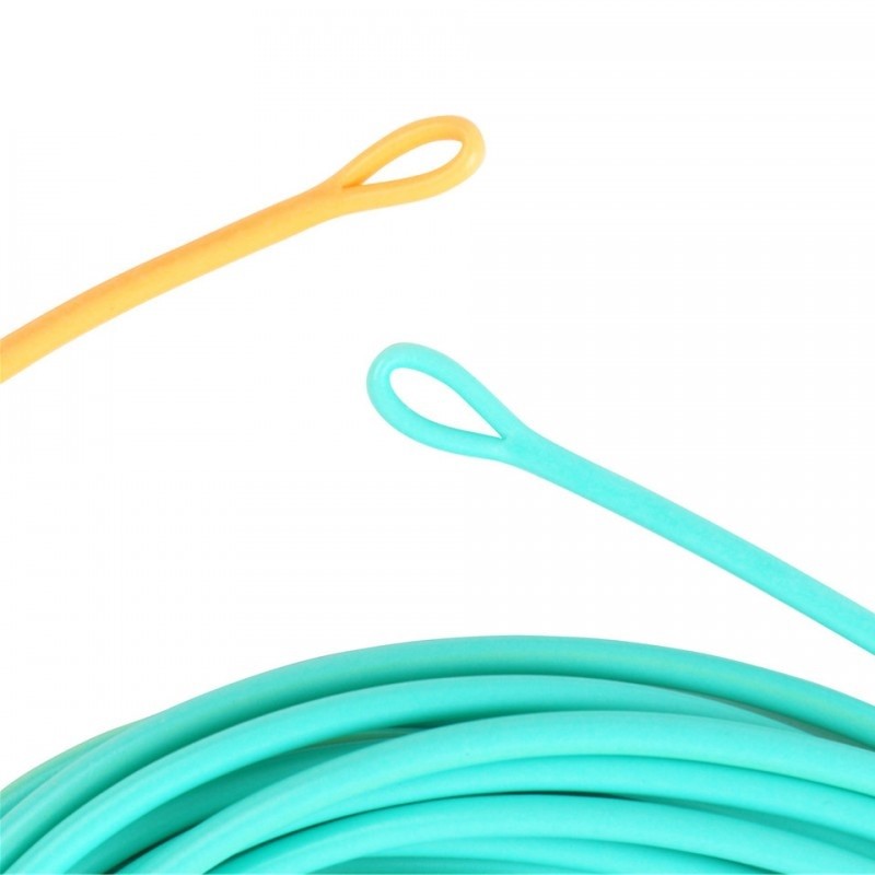 Skagit Shooting Head Fly Line