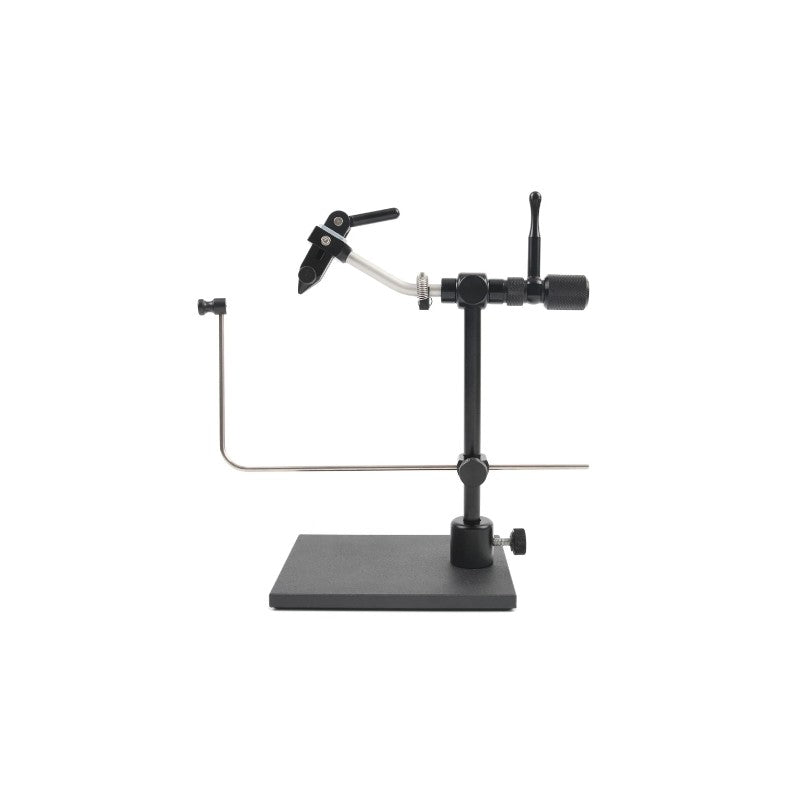 Rotary Fly Tying Vise (US warehouse only for US customers)